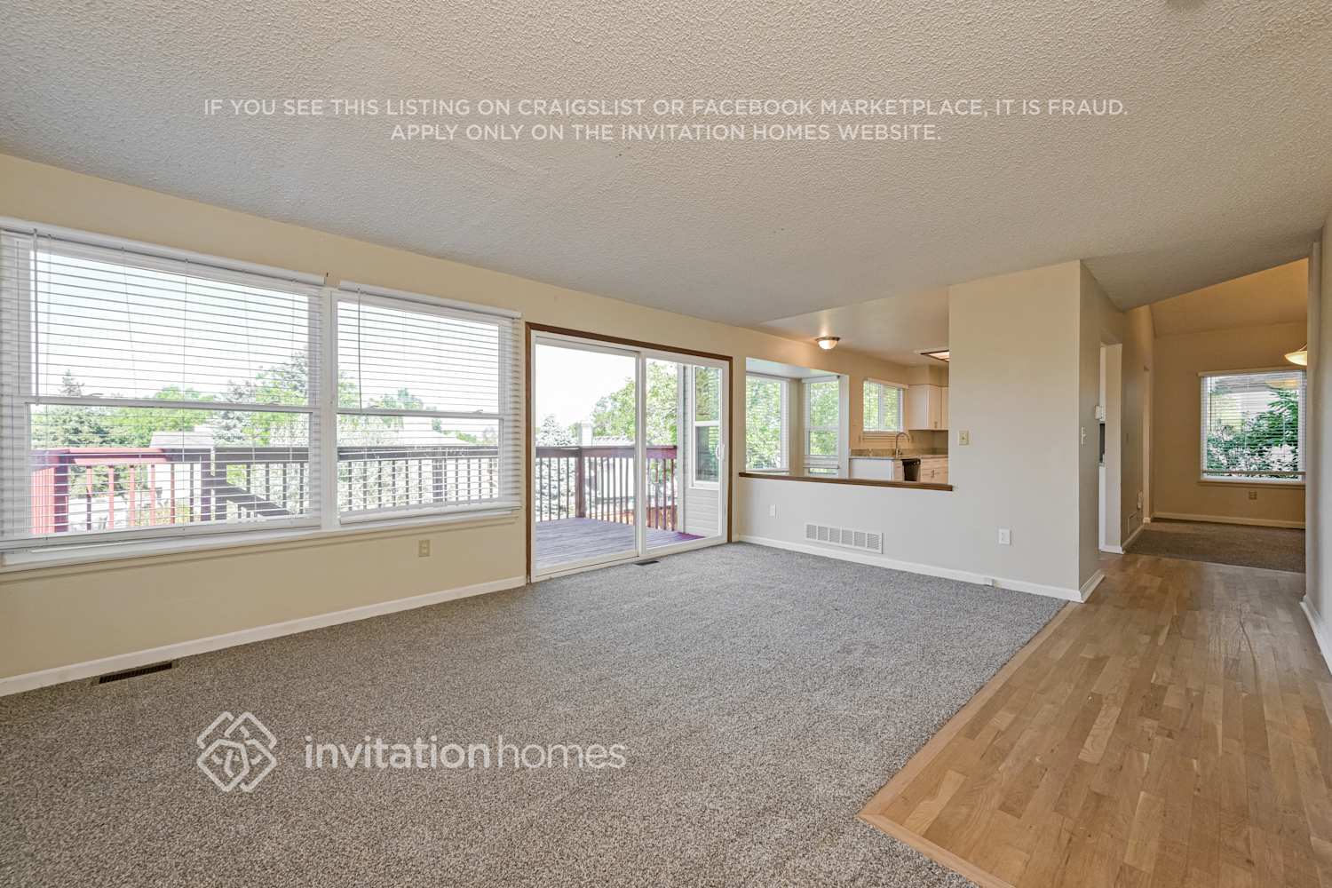 Building Photo - 9499 Sherrelwood Ln