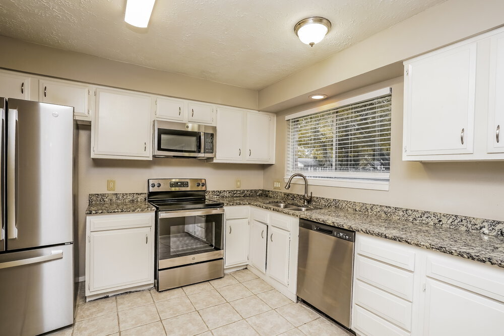 Building Photo - 6403 Bazel Brook Dr