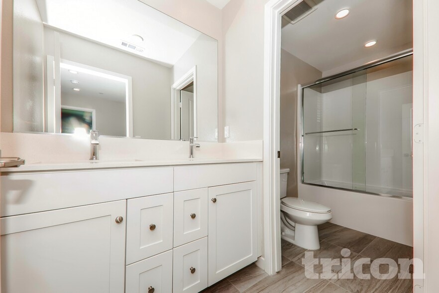 Building Photo - 29471 Granadillo Ct