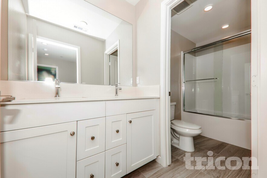 Building Photo - 29474 Monterey Pne Ct