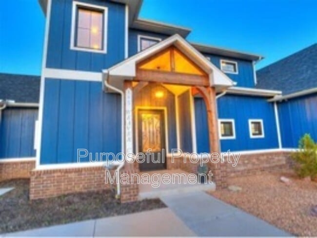 Building Photo - 115 Weaver Rd