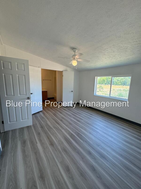 Building Photo - 6405 North 13th East