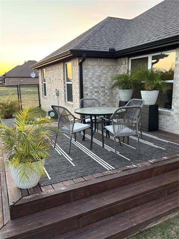 Building Photo - 4737 Christie Ave