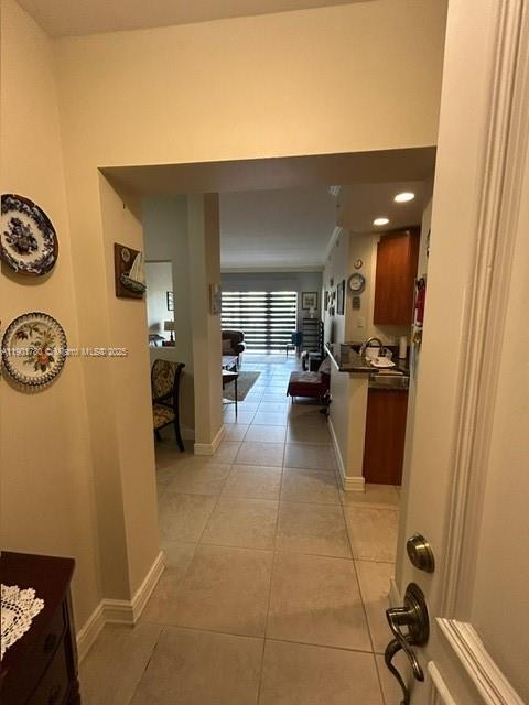 Building Photo - 16102 Emerald Estates Dr