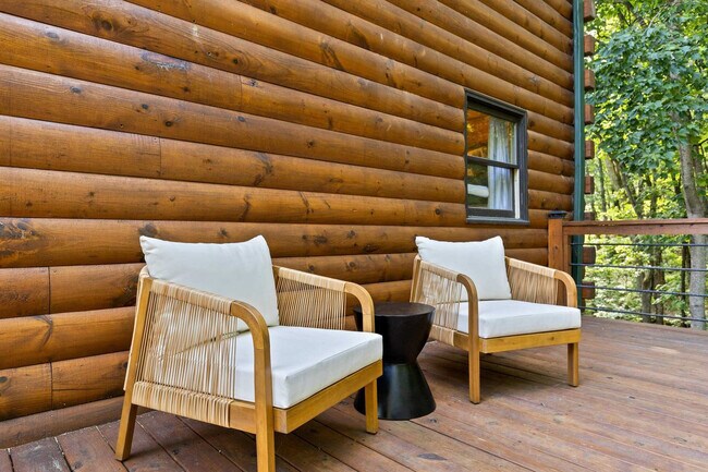 Building Photo - 22 Green Mountain Ct