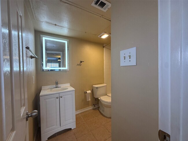 Building Photo - 2250 Bering Dr