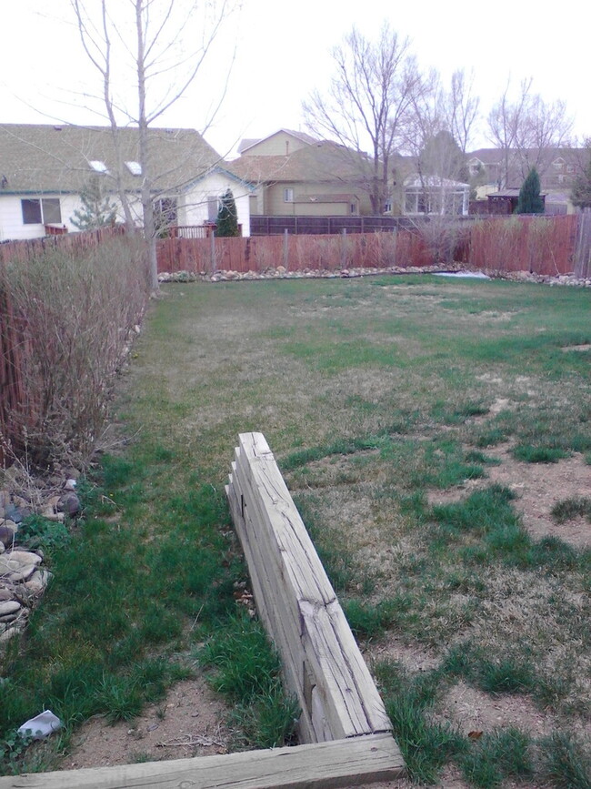 Building Photo - Light airy two story minutes from Fort Carson