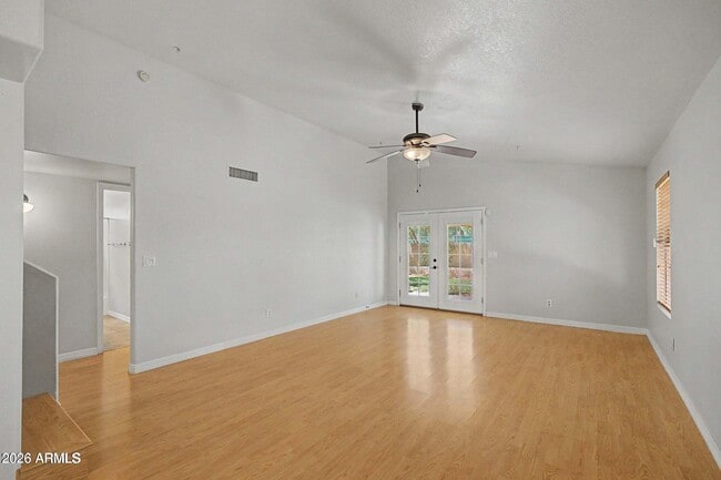 Building Photo - 12790 N 89th St