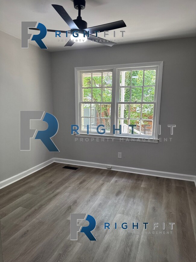 Building Photo - Beautiful Corner Lot Home