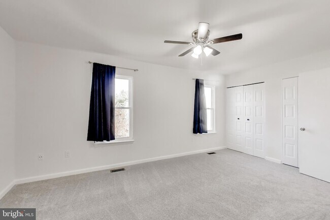 Building Photo - 3548 Softwood Terrace