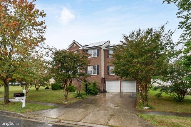 Building Photo - 10107 Mike Rd