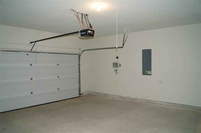 Building Photo - 1237 Metaline Trail