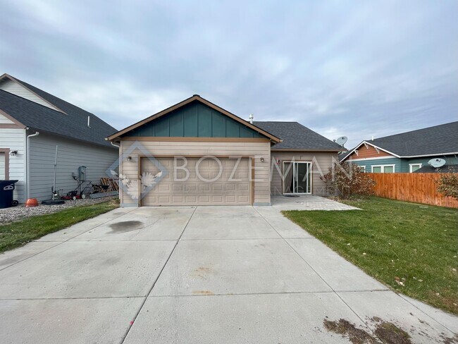 Building Photo - 270 Pond Lily Dr