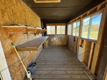 Building Photo - 325 Freedom Trail