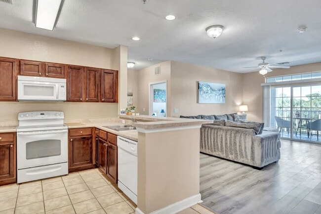 Building Photo - 3176 Feltrim Pl