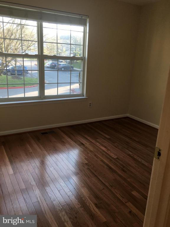 Building Photo - 6159 Good Hunters Ride