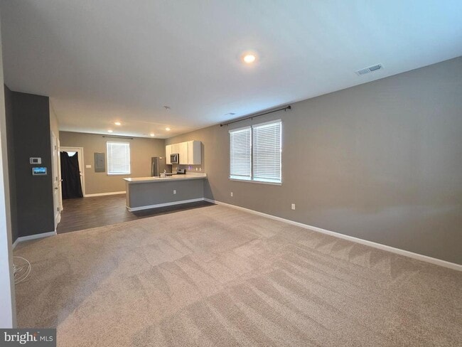 Building Photo - 424 Ridgely Blvd