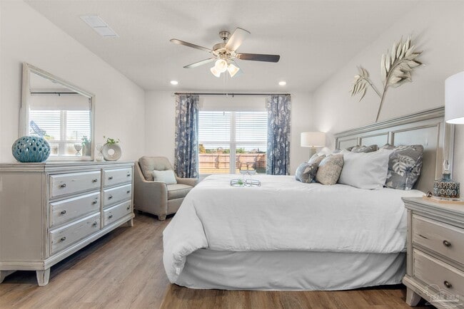 Building Photo - 5213 Conservation Cir