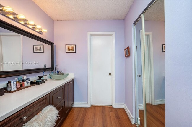 Building Photo - 11339 SW 132nd Pl