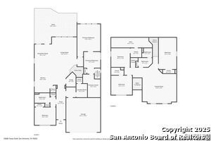 Building Photo - 12606 Texas Gold