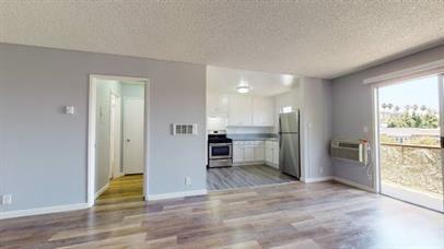 Building Photo - 123 S Catalina St