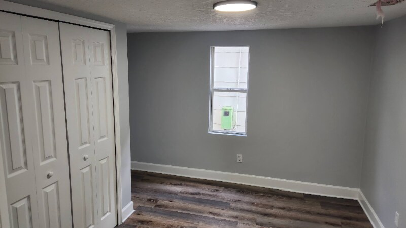 Building Photo - 1246 Oakley St