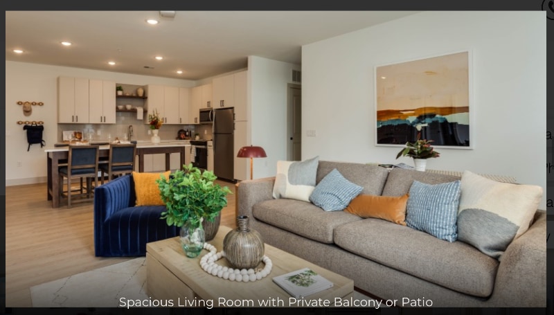 Building Photo - 6025 Bentley Cir