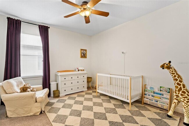 Building Photo - 3814 W Sevilla St