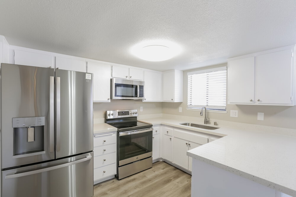 Building Photo - 3944 Grapefruit Cir