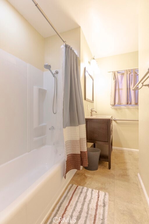 Building Photo - 11962 Ricky Ave