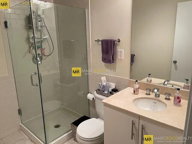 Building Photo - 210 South St