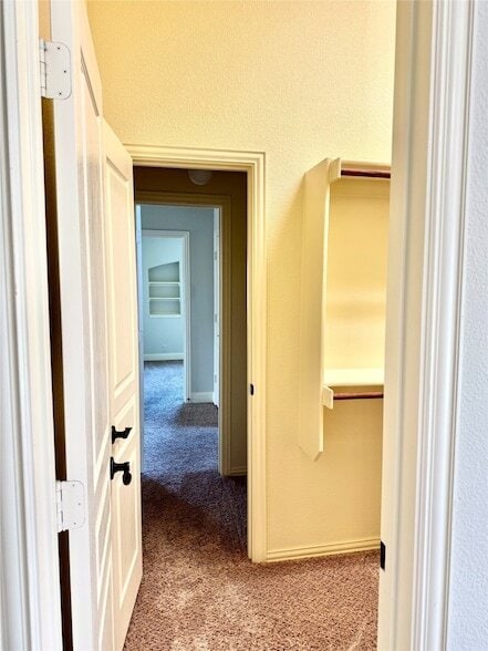 Building Photo - 8801 Cassidy Ln