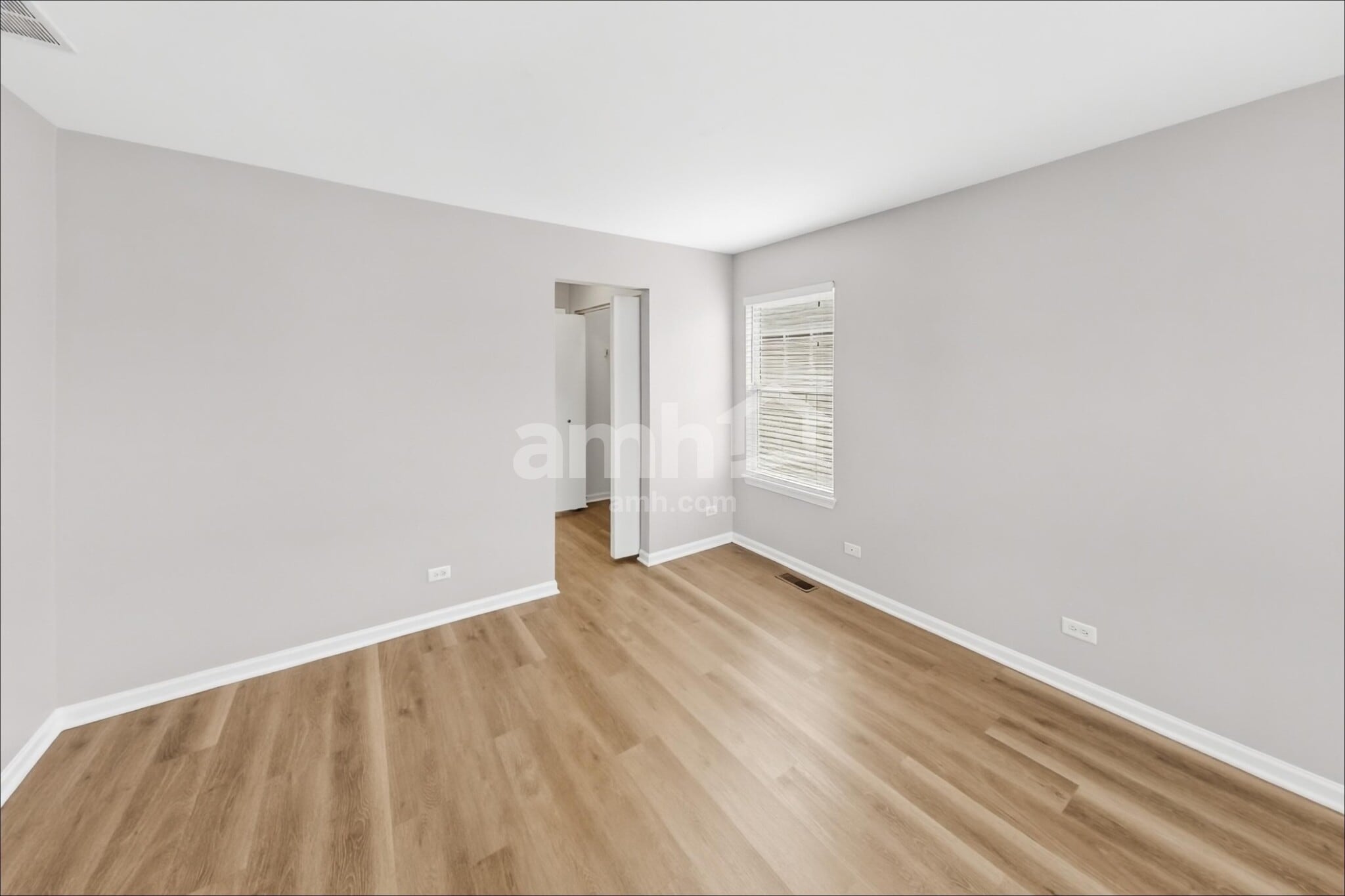 Building Photo - 1204 Stonecrop Ln