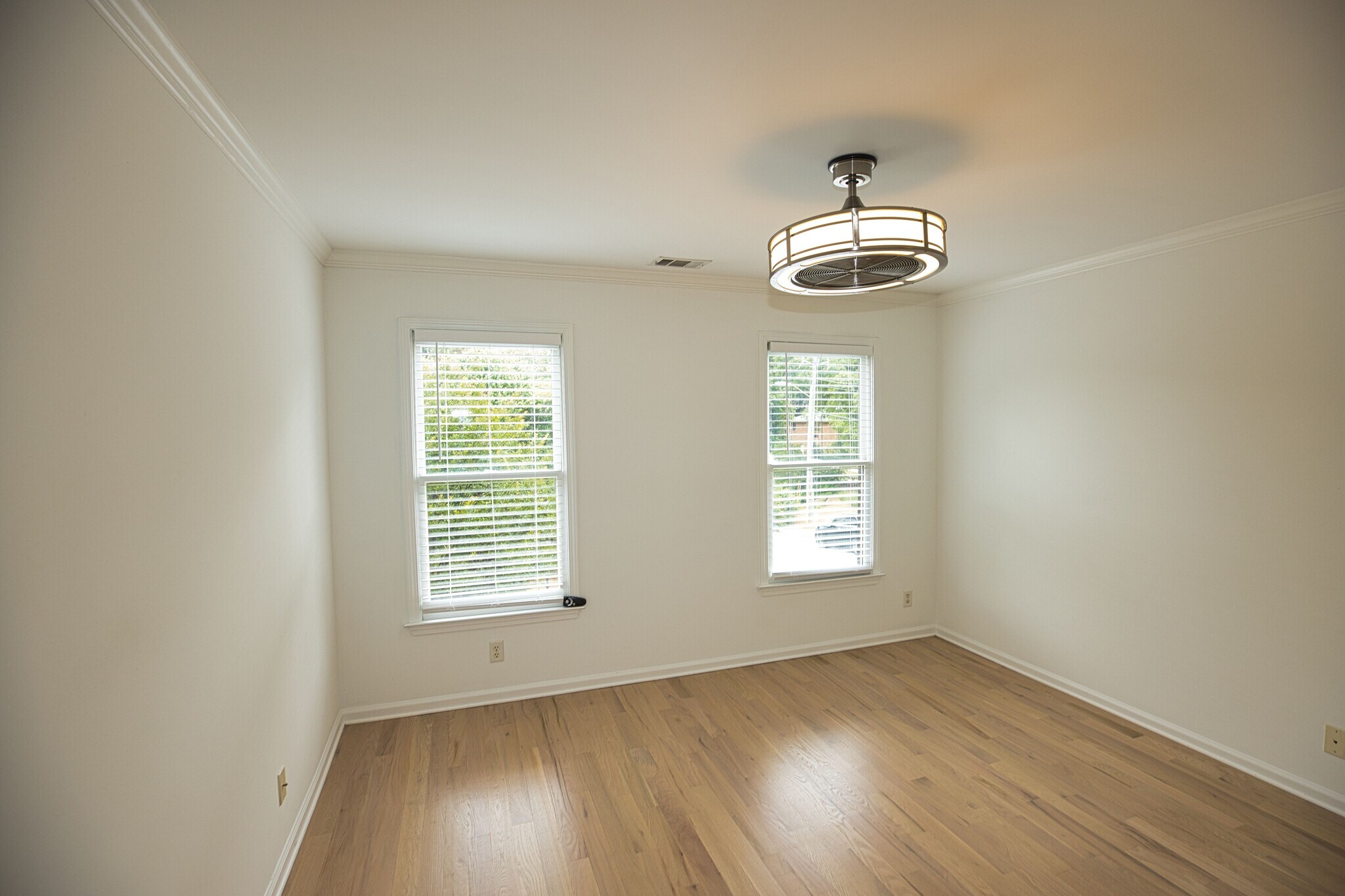 Building Photo - 3097 Hudson Way
