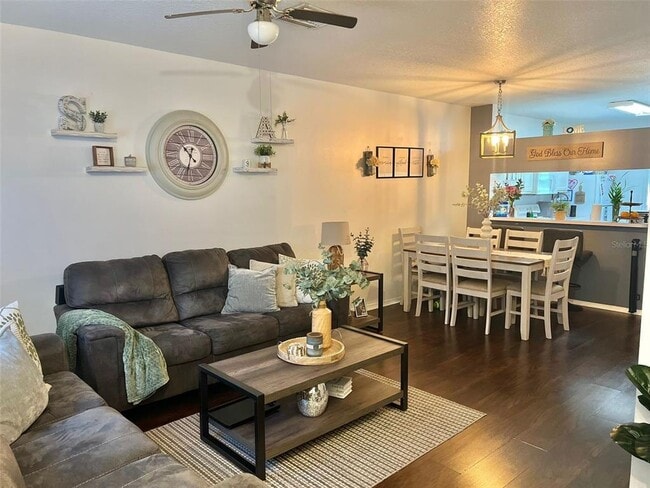 Building Photo - 2435 Lake Woodberry Cir