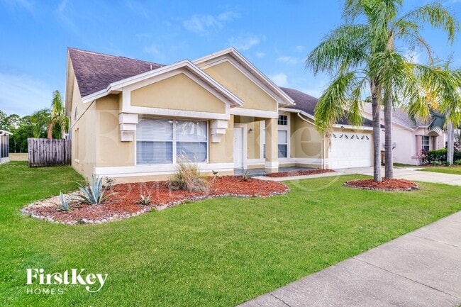 Building Photo - 2841 Picadilly Cir