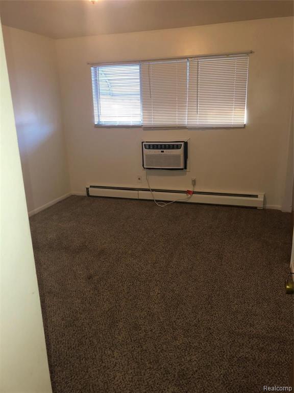 Building Photo - 20231 Kelly Rd