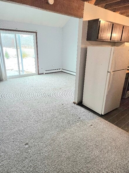 Building Photo - 9120 N Lima Rd