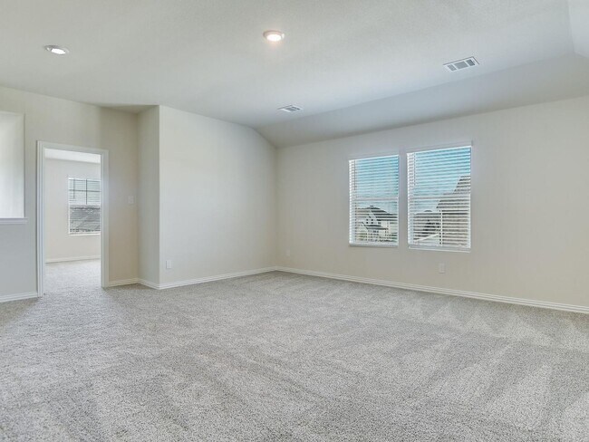 Building Photo - Practically New Home in Wolf Creek Resort Style Community