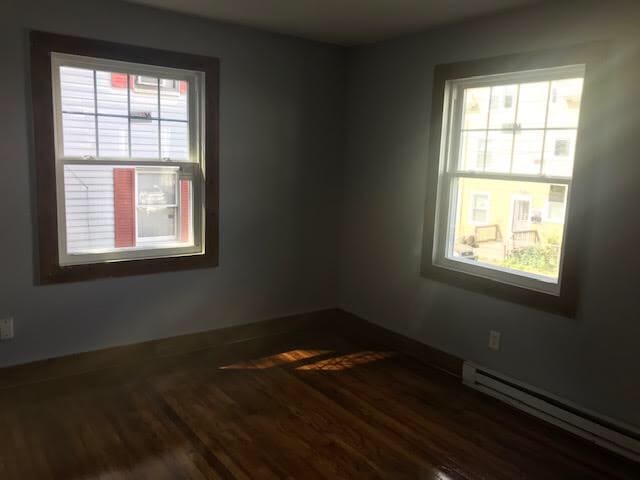 Building Photo - Updated 3 bedroom 1 bath single family home