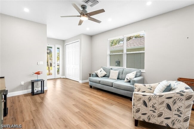 Building Photo - 10004 Connecticut St