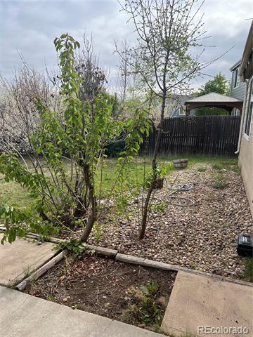 Building Photo - 20527 E Lehigh Pl