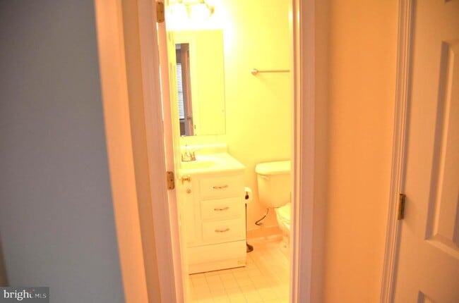 Building Photo - 6086 Joust Ln