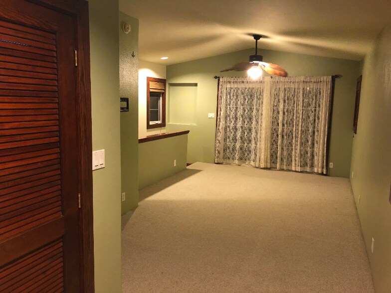 Building Photo - 45-423-423 Pua Inia St