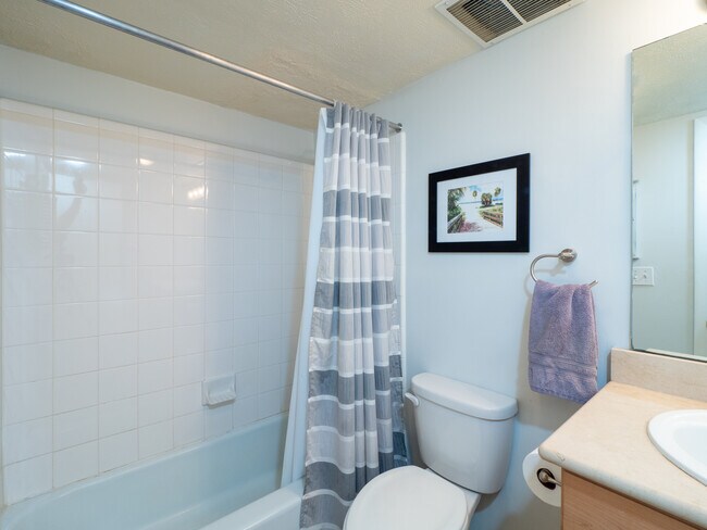 Building Photo - 1150 Collier Rd NW