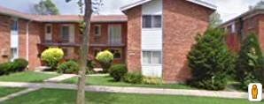 Primary Photo - 10420 Whittier St