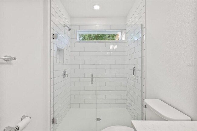 Building Photo - 13161 Stillmont Pl