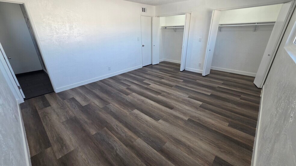 Building Photo - 25832 Cypress St