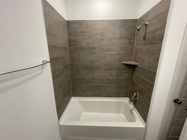 Building Photo - 9695 Caney Trails Rd