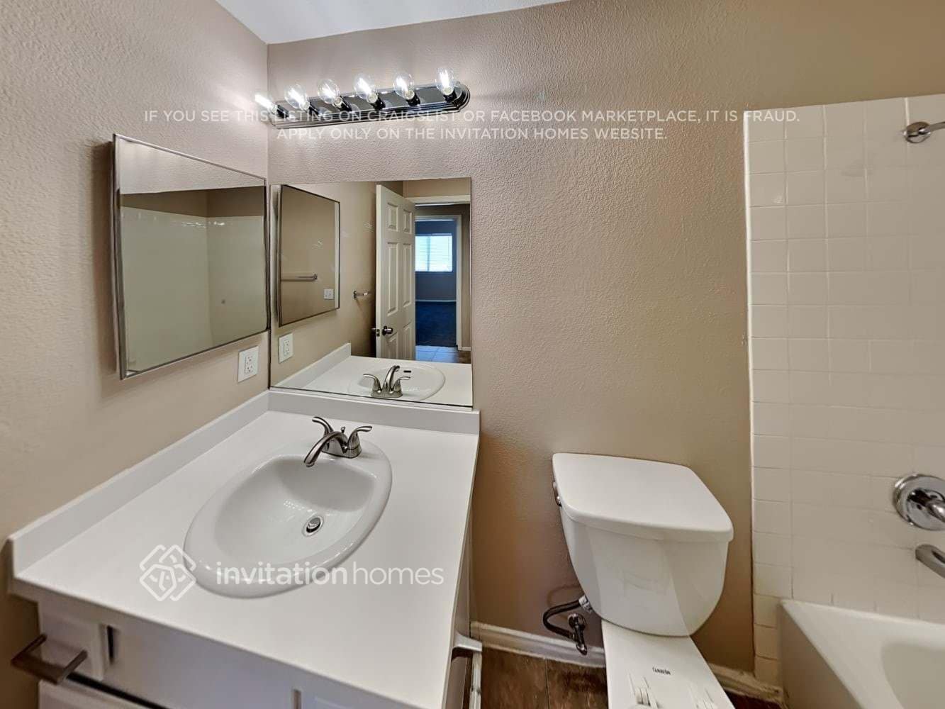 Building Photo - 7504 Elk Meadows Ct